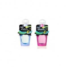 Tommee Tippee - Explora - Cana Easy Drink Breaker